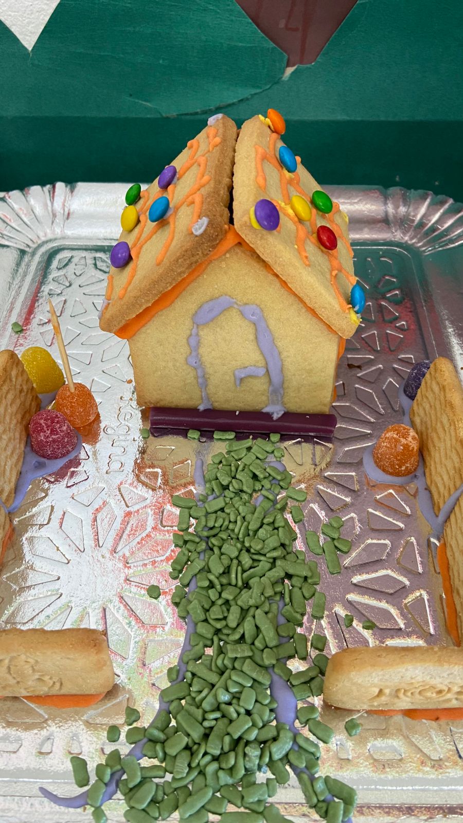 WhatsApp Image 2025-06-16 at 15.31.40.jpeg